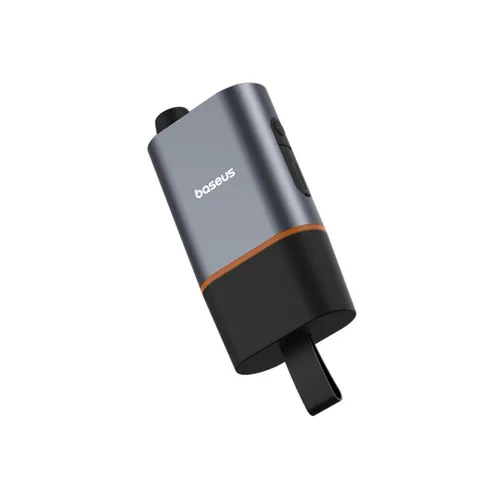 Baseus SharpTool Series Emergency Hammer Pro