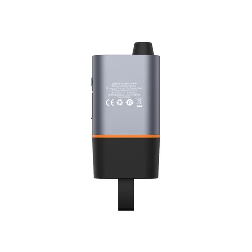 Baseus SharpTool Series Emergency Hammer Pro