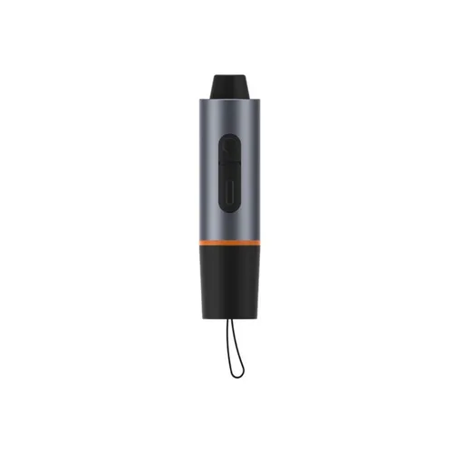 Baseus SharpTool Series Emergency Hammer Pro