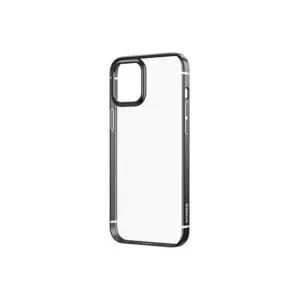 Baseus Shining Anti-Fall Protective Case for iPhone 12