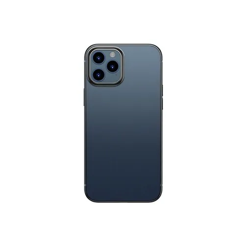Baseus Shining Anti-Fall Protective Case for iPhone 12 Pro
