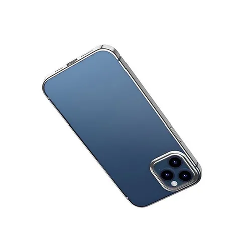 Baseus Shining Anti-Fall Protective Case for iPhone 12 Pro