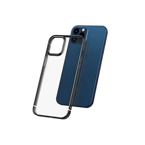 Baseus Shining Anti-Fall Protective Case for iPhone 12 Pro