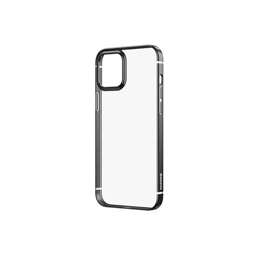 Baseus Shining Anti-Fall Protective Case for iPhone 12 Pro Max
