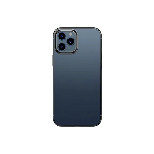 Baseus Shining Anti-Fall Protective Case for iPhone 12 Pro Max