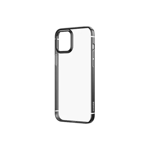 Baseus Shining Anti-Fall Protective Case for iPhone 12 Pro Max