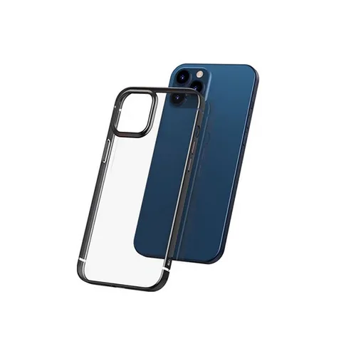 Baseus Shining Anti-Fall Protective Case for iPhone 12 Pro