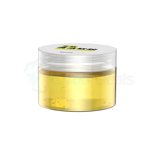 Baseus Silicone Car Cleaning Kit