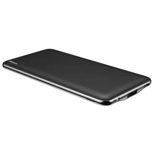 Baseus Simbo Smart 10000mAh Power Bank