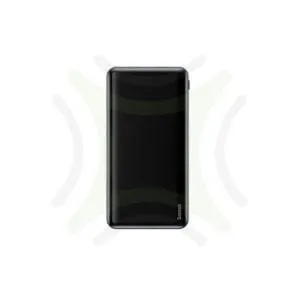 Baseus Simbo Smart 10000mAh Power Bank