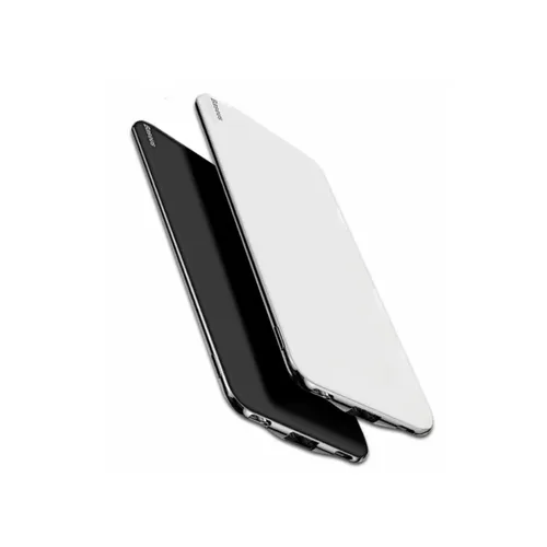 Baseus Simbo Smart 10000mAh Power Bank