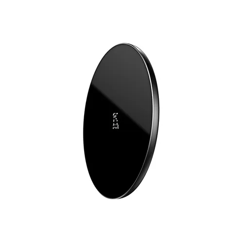 Baseus Simple 15W Wireless Charger