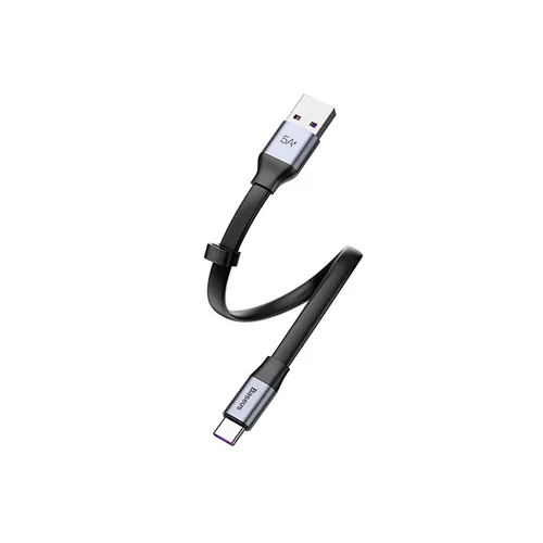 Baseus Simple HW Quick Charge USB-C Cable