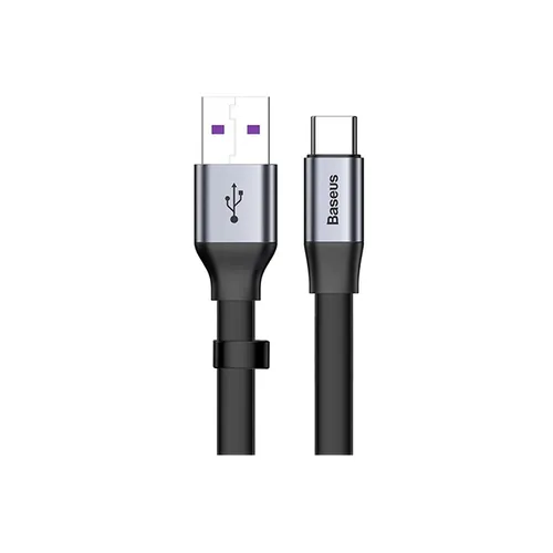 Baseus Simple HW Quick Charge USB-C Cable