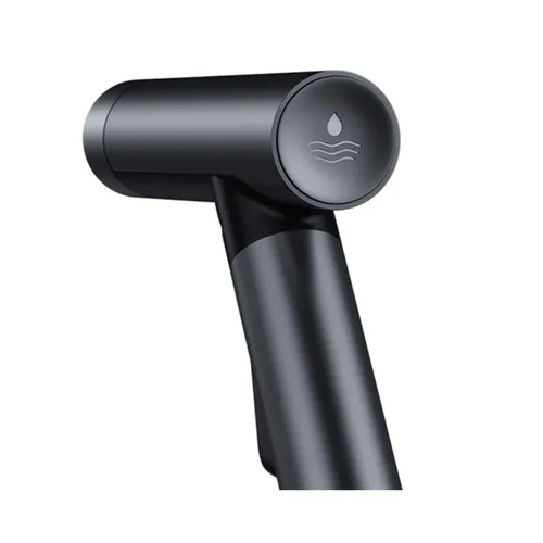 Baseus Simple Life Car Wash Spray Nozzle