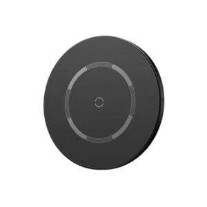 Baseus Simple Magnetic 15W Wireless Charger