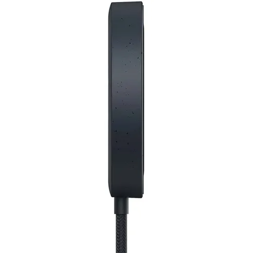 Baseus Simple Mini 4 15W  Qi2 Universal Magnetic Wireless Charging Stand