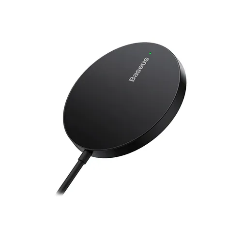 Baseus Simple Mini3 15W Magnetic Wireless Charger