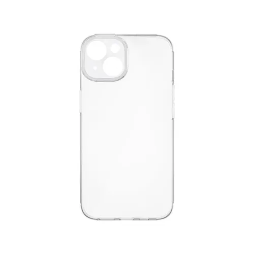 Baseus Simple Protective Case iPhone 14 Plus