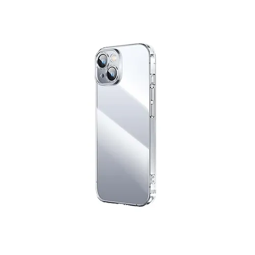Baseus Simple Series 2 Protective Case for iPhone 11