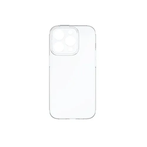 Baseus Simple Series 2 Protective Case for iPhone 11 Pro Max