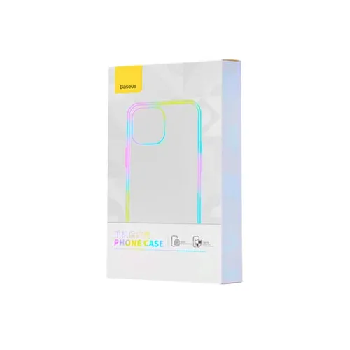 Baseus Simple Series 2 Protective Case for iPhone 11 Pro Max