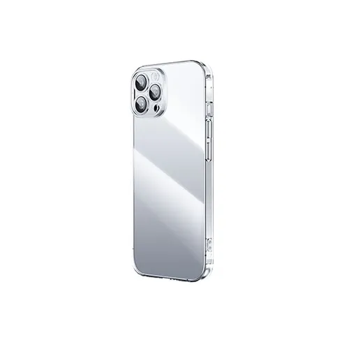 Baseus Simple Series 2 Protective Case for iPhone 14 Pro