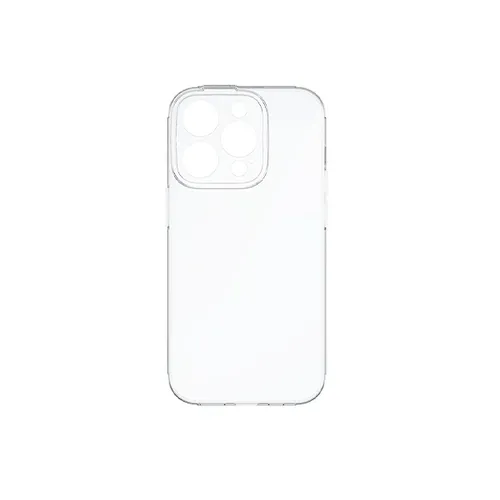 Baseus Simple Series 2 Protective Case for iPhone 14 Pro