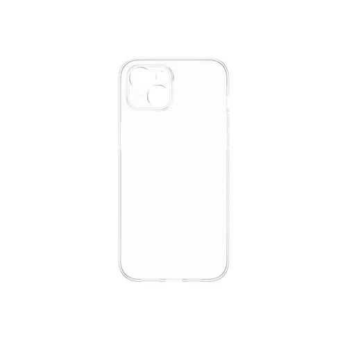 Baseus Simple Series 2 Protective Case for iPhone 15