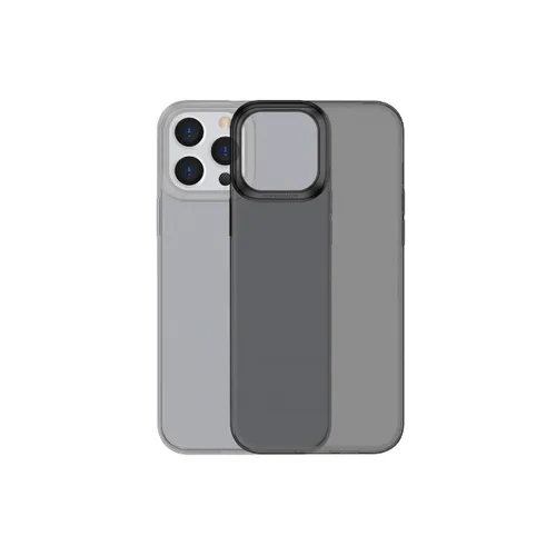 Baseus Simple Series Case For iPhone 13/13 Pro