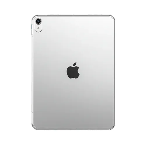 Baseus Simple iPad Air 3 10.5 Case