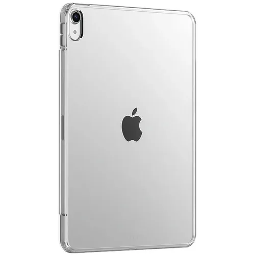 Baseus Simple Series Protective Case for iPad Pro 12.9-inch (2018–2022)