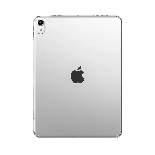 Baseus Simple Series Protective Case for iPad Pro (2017) /iPad Air3 10.5″