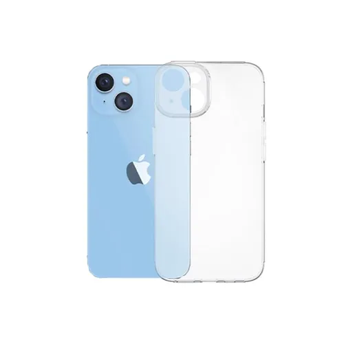 Baseus Simple Series Protective Case for iPhone 13
