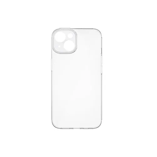 Baseus Simple Series Protective Case for iPhone 14 Plus