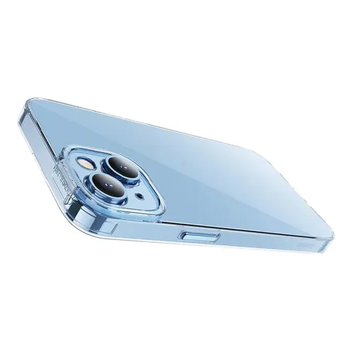 Baseus Simple Series Protective Case for iPhone 14 Plus