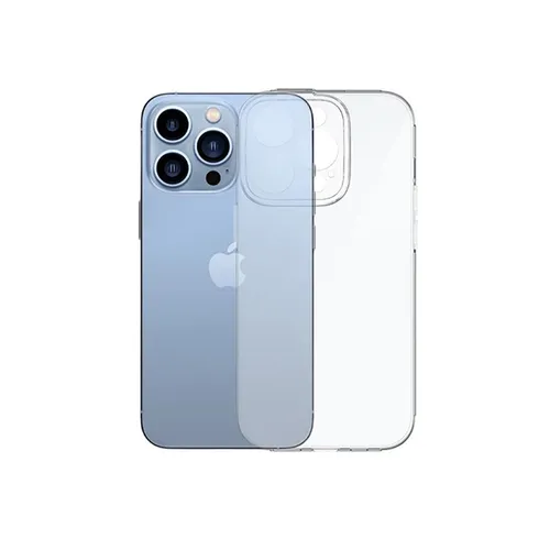 Baseus Simple Series Protective Case for iPhone 14 Pro