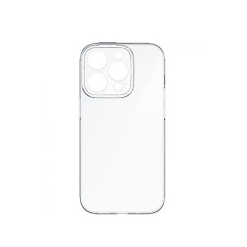 Baseus Simple Series Protective Case for iPhone 14 Pro