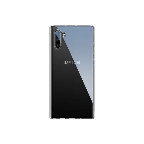 Baseus Simple Series TPU Case for Samsung Galaxy Note 10