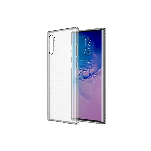 Baseus Simple Series TPU Case for Samsung Galaxy Note 10
