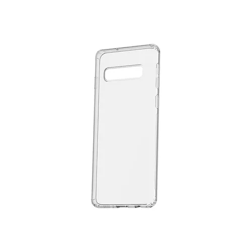 Baseus Simple Series TPU Case for Samsung Galaxy S10