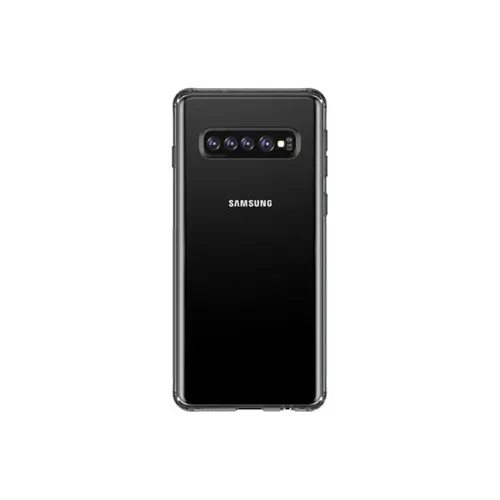 Baseus Simple Series TPU Case for Samsung Galaxy S10