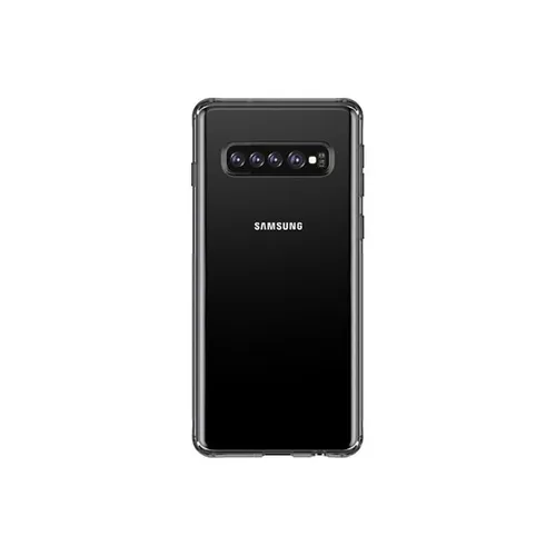 Baseus Simple Series TPU Case for Samsung Galaxy S10 Plus
