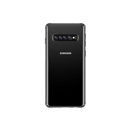 Baseus Simple Series TPU Case for Samsung Galaxy S10 Plus