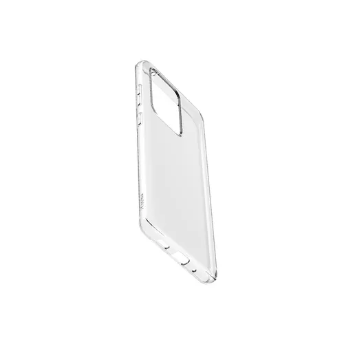 Baseus Simple Series TPU Case for Samsung Galaxy S20