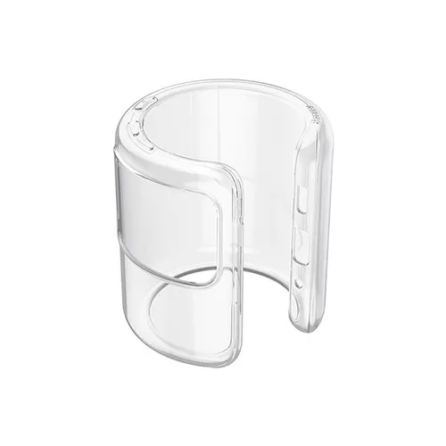 Baseus Simple Series TPU Case for Samsung Galaxy S20