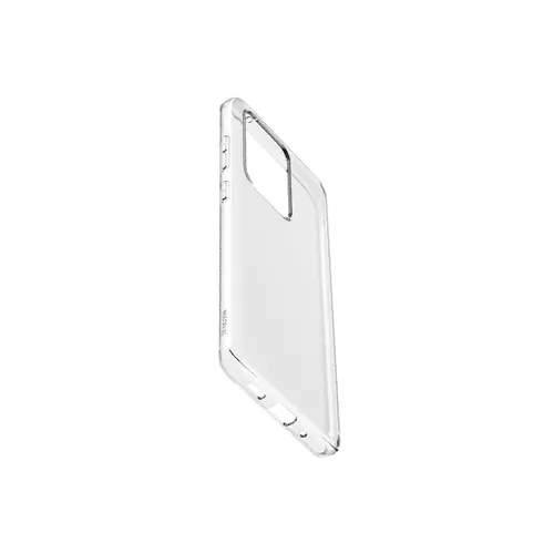 Baseus Simple Series TPU Case for Samsung Galaxy S20 Plus