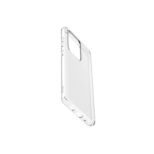 Baseus Simple Series TPU Case for Samsung Galaxy S20 Ultra