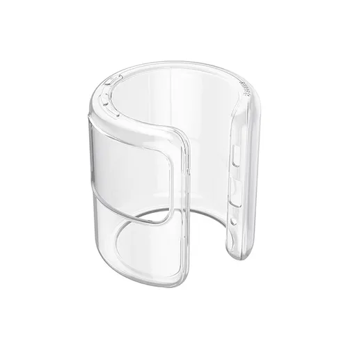 Baseus Simple Series TPU Case for Samsung Galaxy S20 Ultra