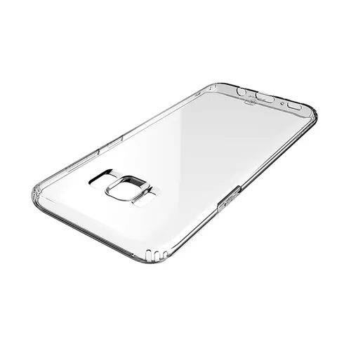 Baseus Simple Series TPU Case for Samsung Galaxy S8